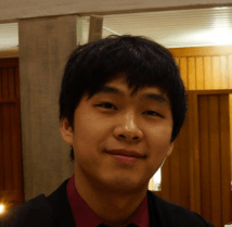 screen-shot-2016-10-06-at-01-57-00