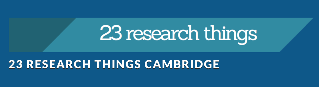 screenshot-2016-11-09-00-51-49